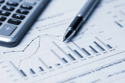 Bilan comptable à Alfortville