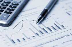 Bilan comptable à Maisons-Alfort