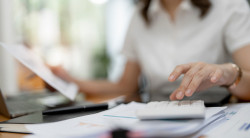 Expert comptable à Alfortville