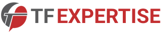 TF EXPERTISE
