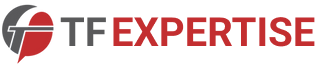 TF EXPERTISE